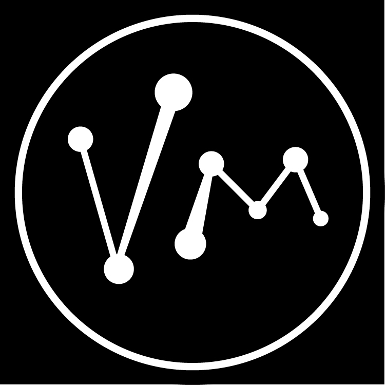 La Voie Maltée-logo
