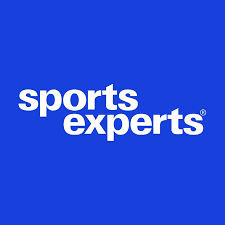 Sports Experts Davis-logo